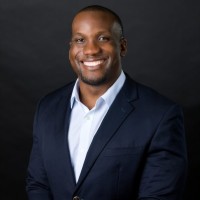 Nyoki Mokeba