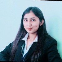 Rachanaba Jadeja