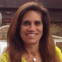 Suherda Canfora de Carvalho