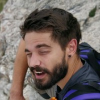 Luca Bellin