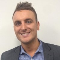 Daniel McGuire