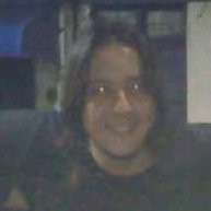 Raphael Ribeiro