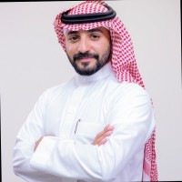 Mohammed A.