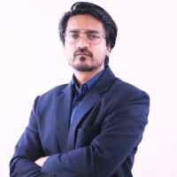 Nishant Maithani