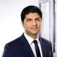 Naresh Kumar