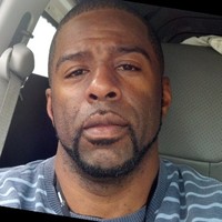Ray Pryor