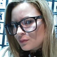 Kamelia Delcheva