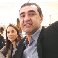 Flávio Marcos