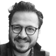 Yigitalp Eraslan