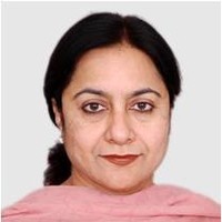 Sujatha Sharma