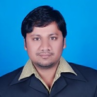vishal dutta