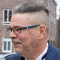 Rob De Ligt