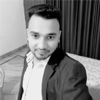 Nikunj Agrawal