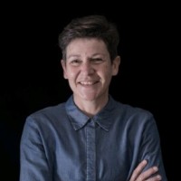 Heleen Minnee