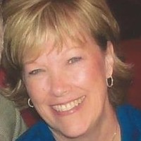 Pam Rogers