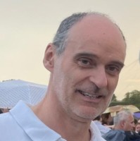Charles LECOINTE