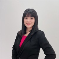 Jane Chua FCCA, C.A.(M)