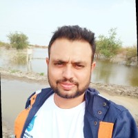 Furqan Baig