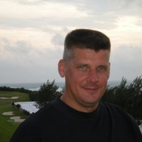 Doug Schuele
