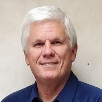 Glenn Garvin