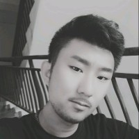 郑淏文