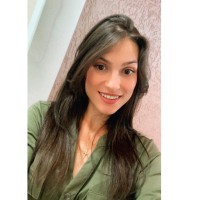 Andressa Cristina Dachery