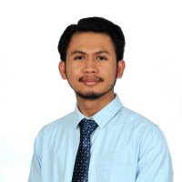 Mas Gilang Ramadhan