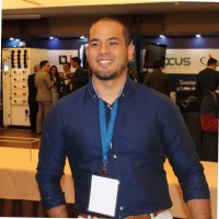 Renzo Vera