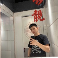 谢文胜