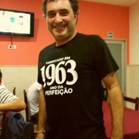 Domingos Filipe Goncalves Lima