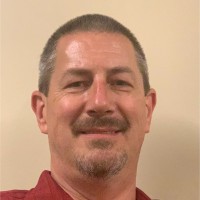 Jim Prokop