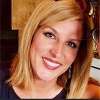 Sheree Biros Thomas