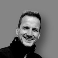 Michael Weyer