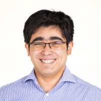 Sergio Ponce Opazo
