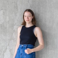 Bryony Jones