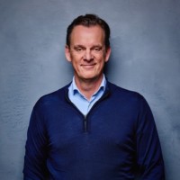 Niels Walboomers