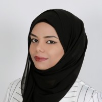 Taghreed Almonshatih