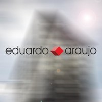 Eduardo Araujo
