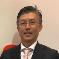 Hiroo Kawase