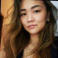 Taisa Yumi