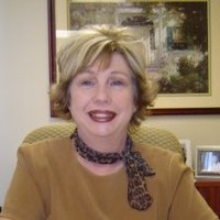 Sandra Deeds