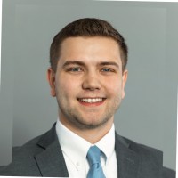 Jacob Crosby