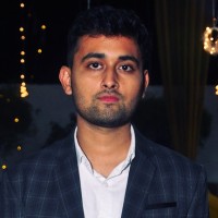 Robin Chauhan