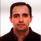 Jose Manuel Rodriguez