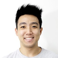 Fernando Kenji Tashiro