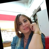 Belkis Rugama