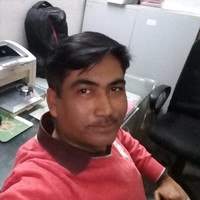 Rishi Kumar