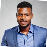 Uba Stephen