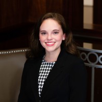 Gabrielle Fielder