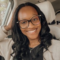 Esther Mwangi